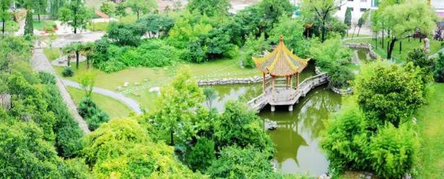 颜值爆城！云龙湖边的这所高校，今年要提前招你...