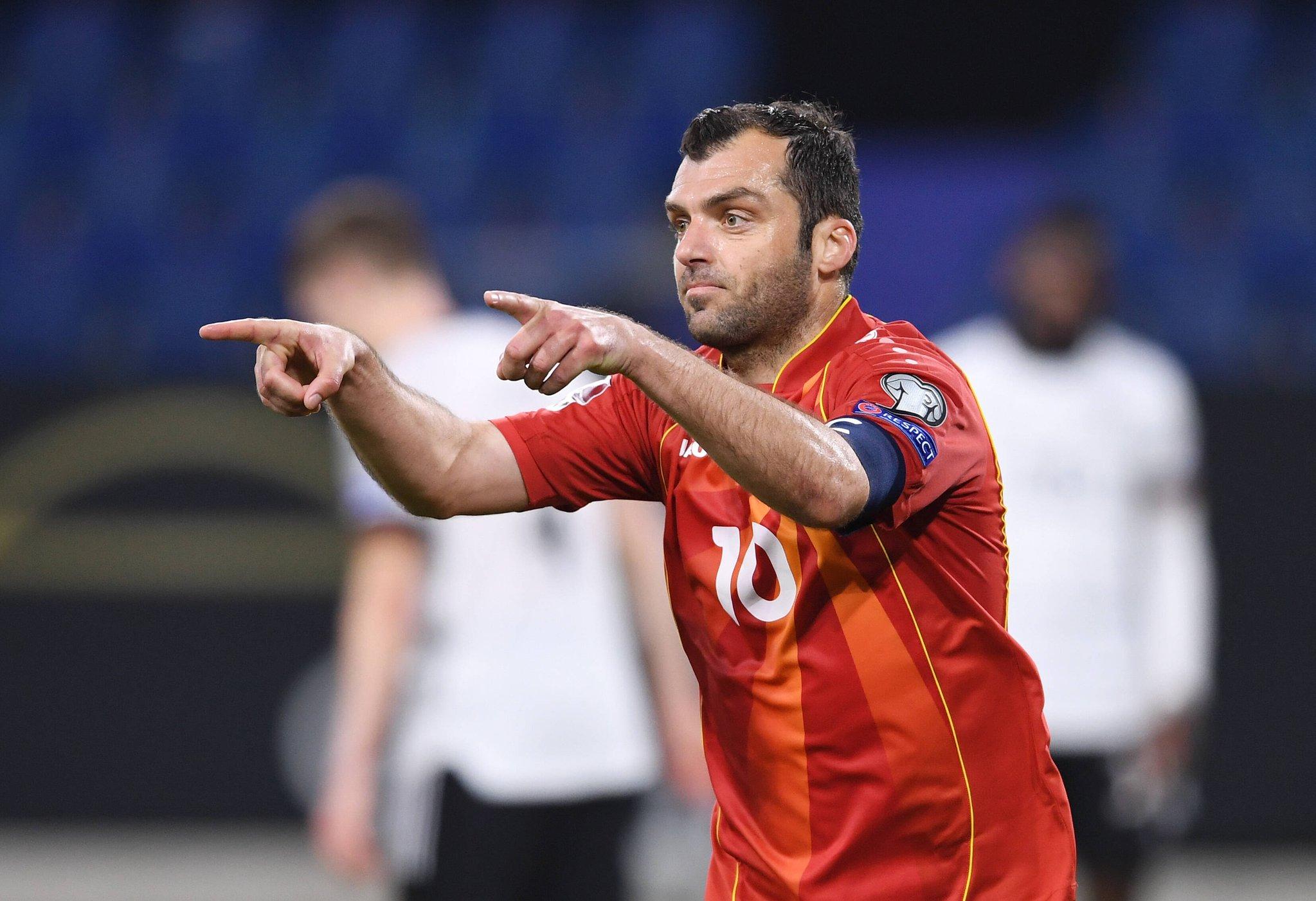 2020欧洲杯丹麦vs英格兰结果,2020欧洲杯半决赛英格兰丹麦