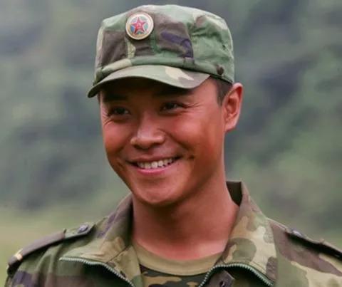 陈思诚是花花公子吗,陈思诚的成名往事