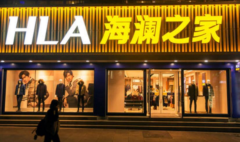 优衣库最大负债,优衣库最新情况