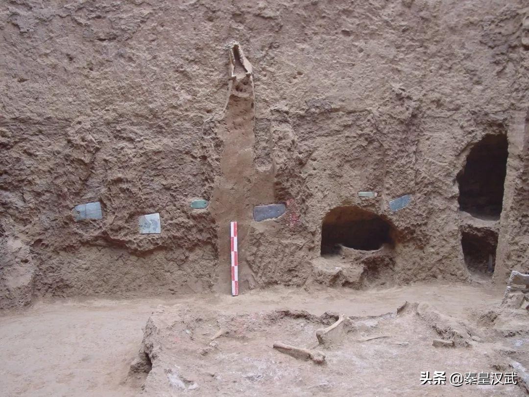 外网：中国叫中央之国，是因为自大吗？陶寺考古给出完美诠释