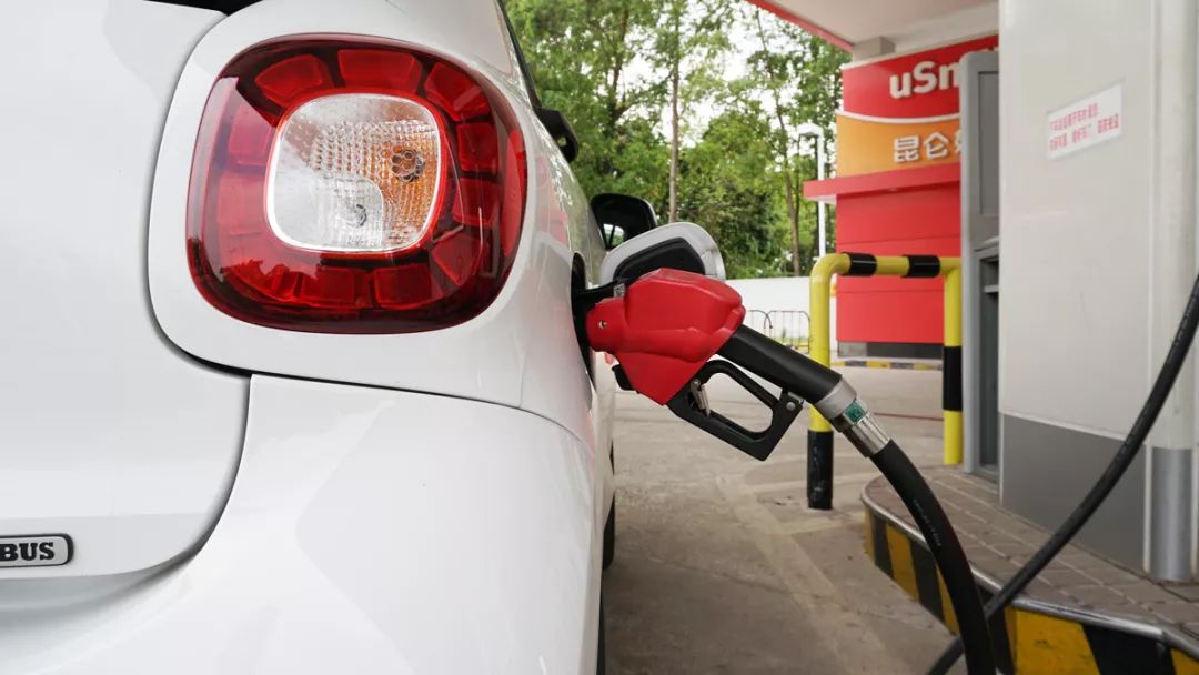 加油卡充值加油卡打折加油卡区别,加油卡充值怎么继续充值