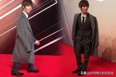 有哪些可以快速提升身材的小技巧,如何提升身材管理