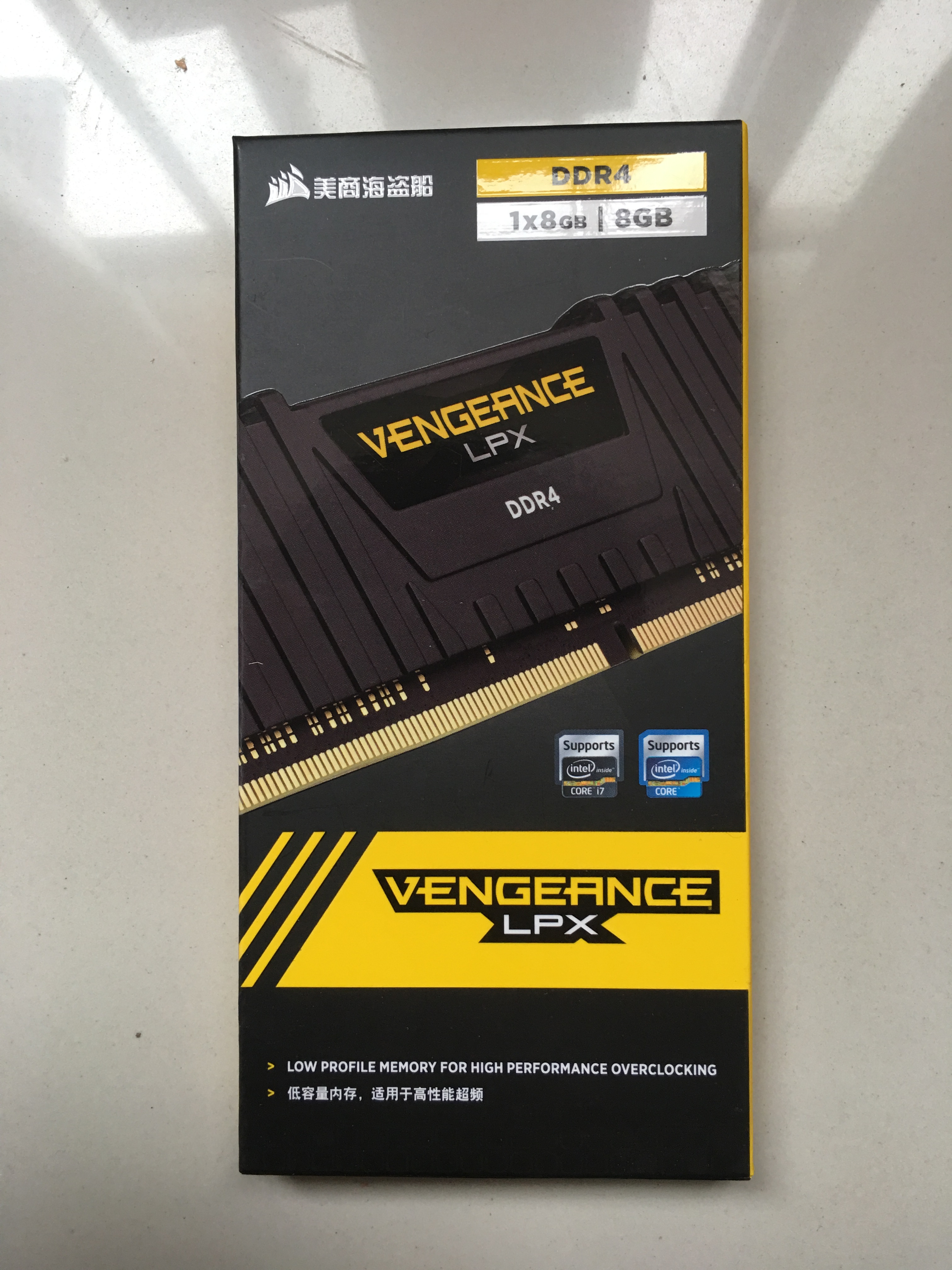 锐龙r55500g和gtx1060对比,r52600最高能配什么显卡