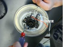 鐢电儹姘村6鍙繚娓╀笉鍔犵儹鎬庝箞缁翠慨,380v鐢电儹姘村6甯歌鏁呴殰缁翠慨