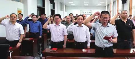 又双叒叕获奖合理吗,中国骄傲2018获奖人物