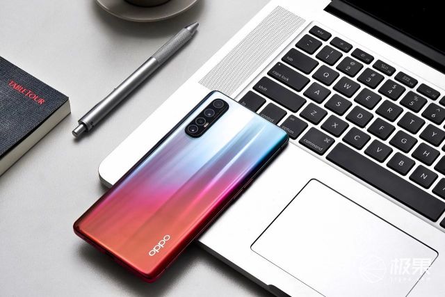 opporeno3pro是不是不支持5g,opporeno3pro详细评测