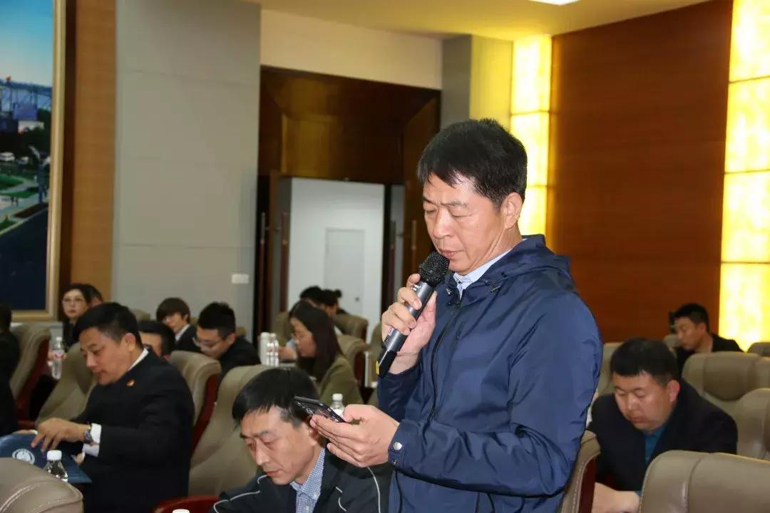 【丹东检察】全省检察宣传大咖齐聚丹东，充电、评选、新闻发布会演练......
