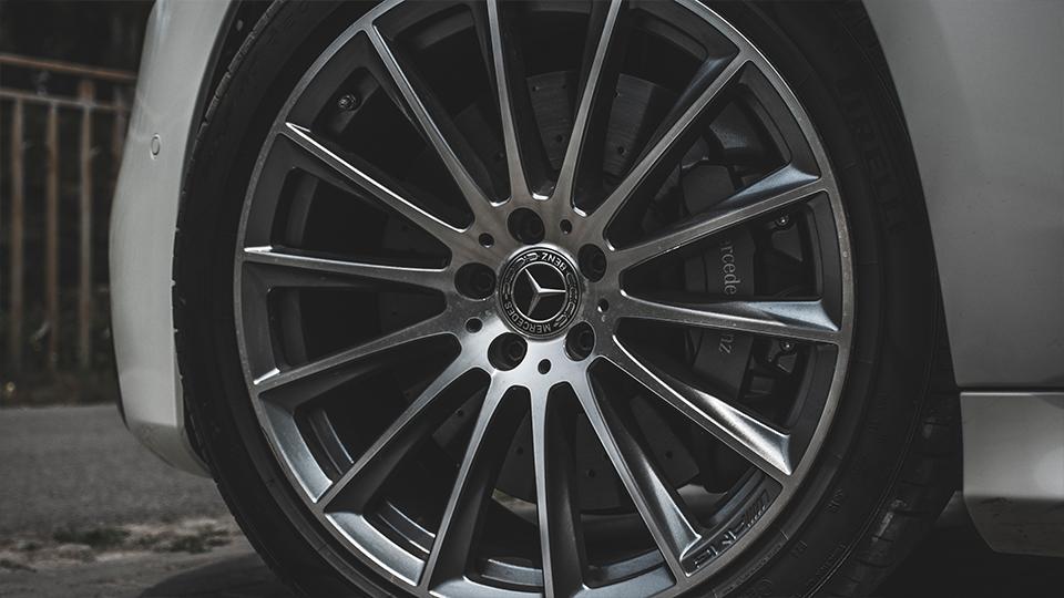 w223奔驰s级测评,w223是最后一代奔驰s级