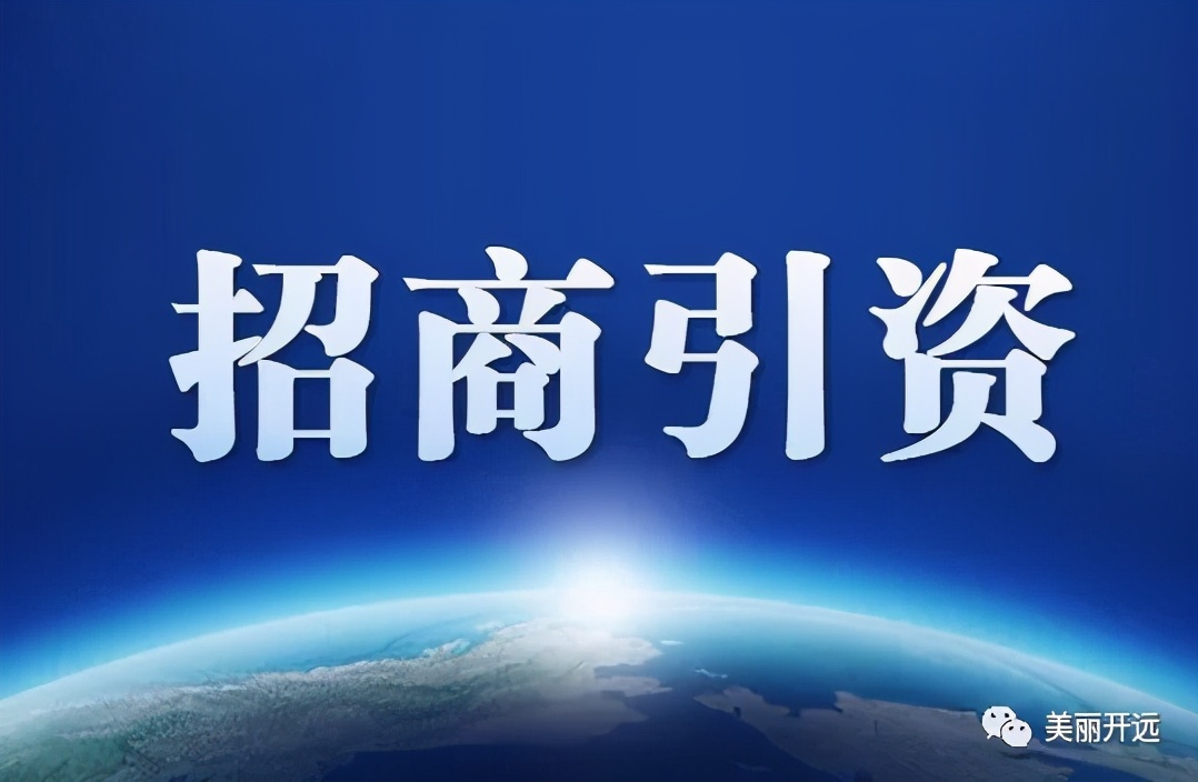 开远金凤凰,开远凤凰腾飞