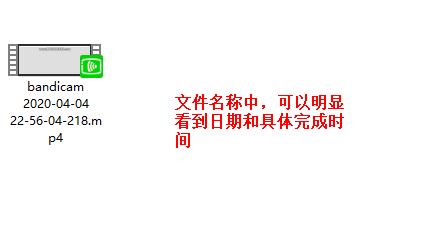简单微课5分钟,简约课堂教学