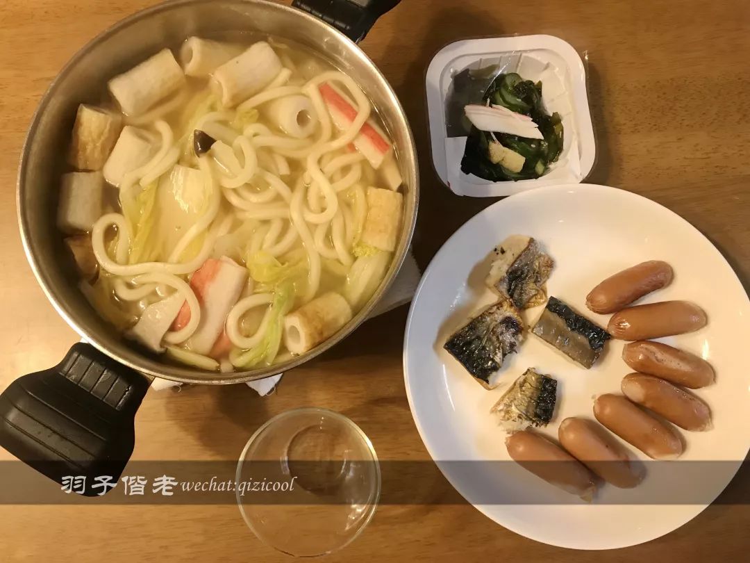 不会日语日本自由行好吗,不会日语的北海道自由行攻略