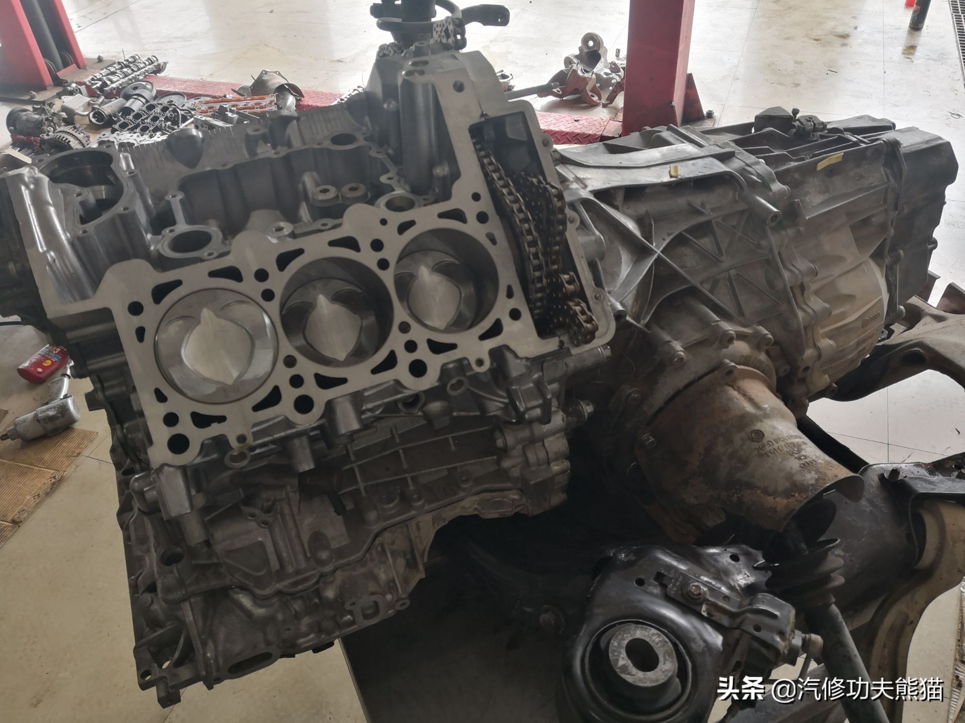 2010年的奥迪a6l2.8烧机油吗,08年奥运版奥迪a6值多少钱