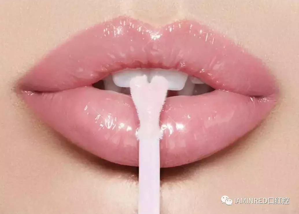 年度口红榜单2020,年度大牌口红榜单