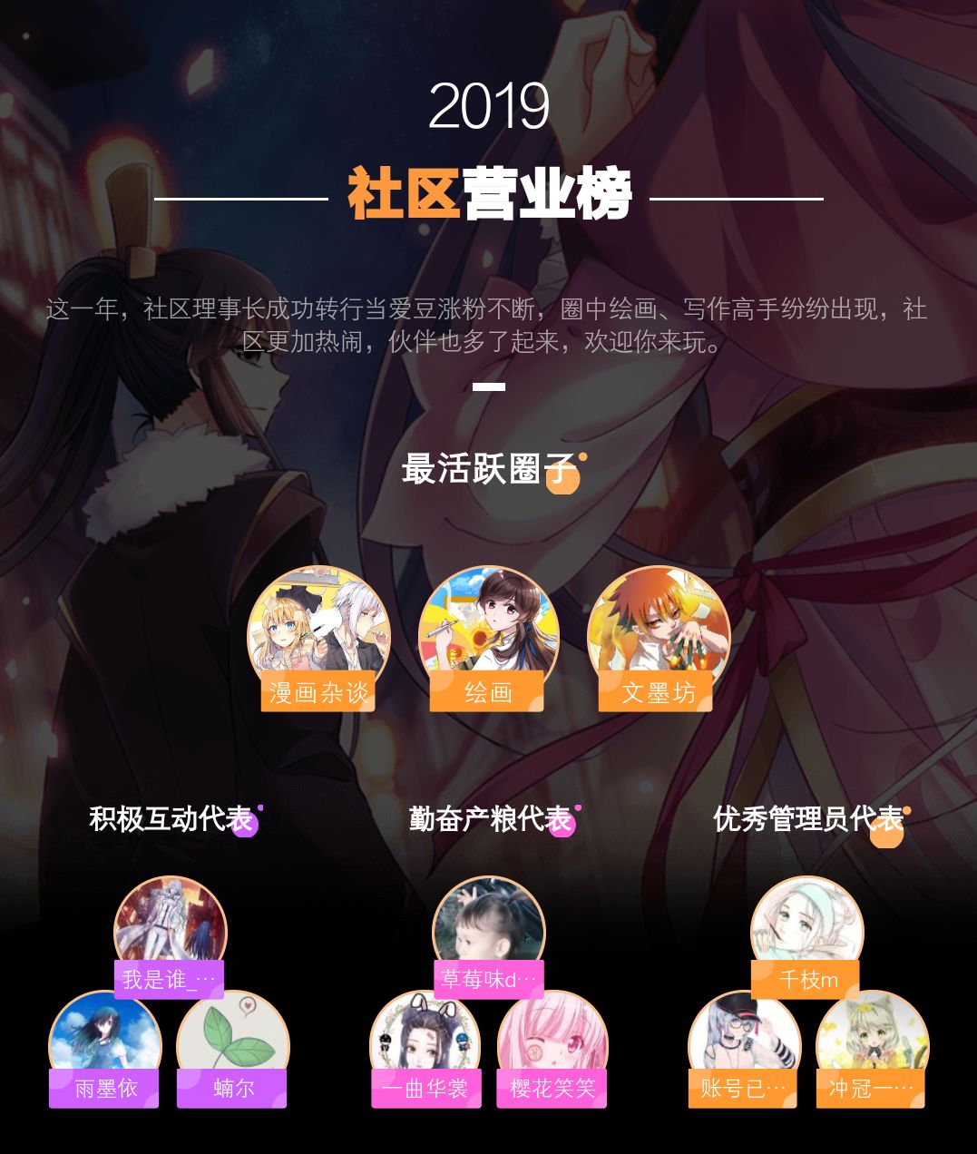 小明太极的所有动画作品,小明太极饶晓明是哪里人