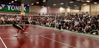 看完这篇,球场上很难有人能骗到你!