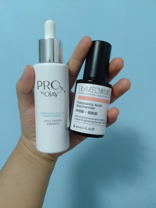 十大无限回购平价单品,精致小仙女必备平价好物无限回购