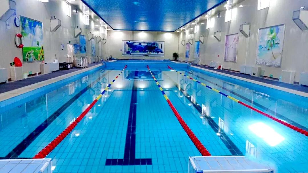 学霸集训营,学霸特训营火热开启