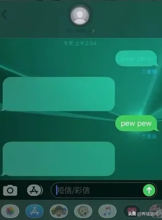 大长腿考拉，关系混乱的水果们……分享十个你不知道的冷知识
