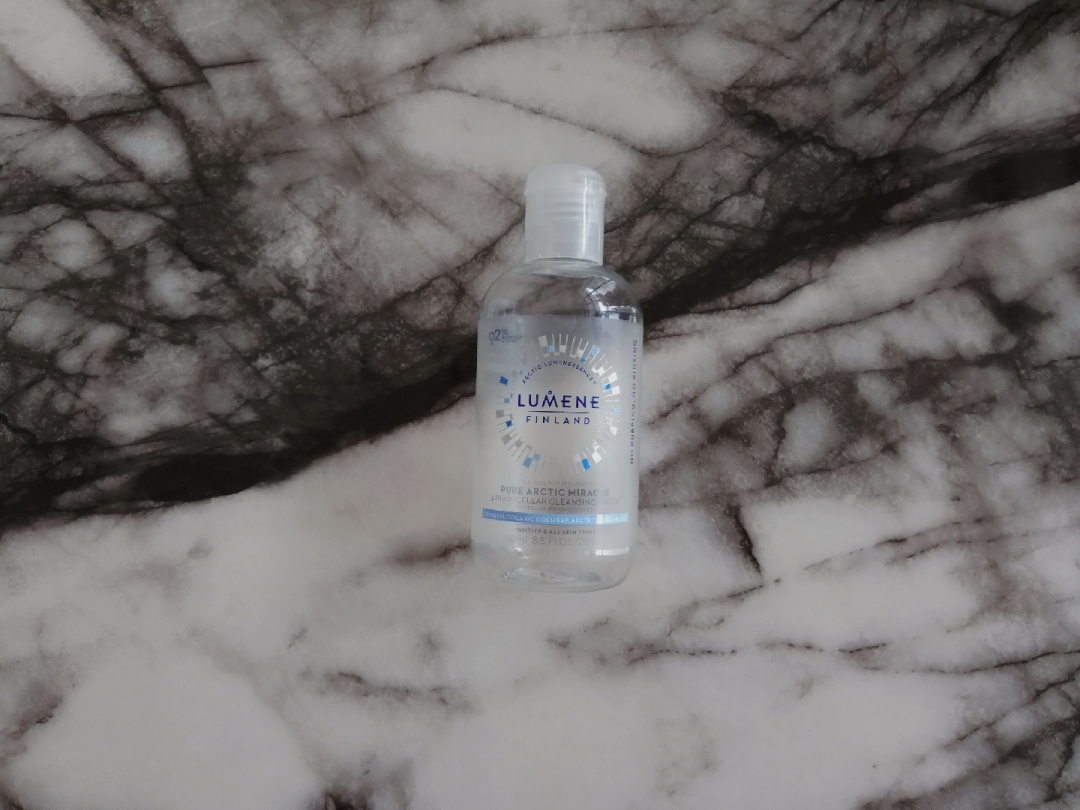 大干皮空瓶记,混干皮空瓶测评