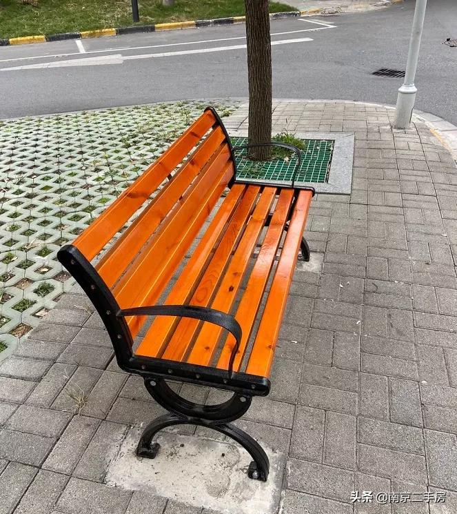 江浦区最便宜的房源二手房,江浦刚需二手房