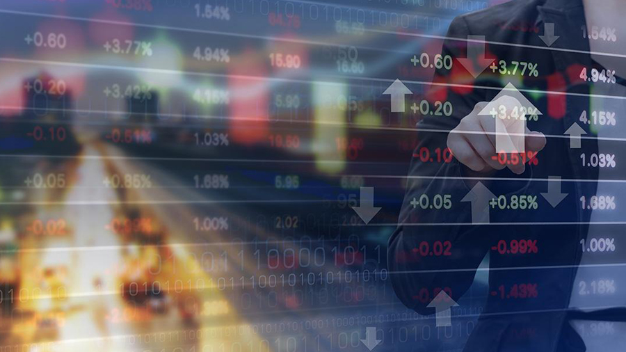 指南针一季度业绩,指南针2021年营收净利润