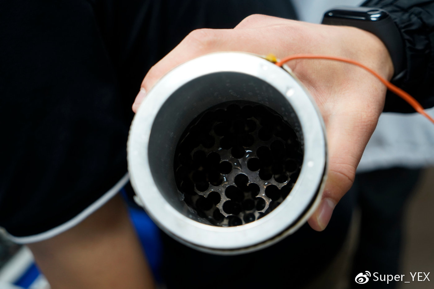 聊聊电脑超频,聊聊当下爆品