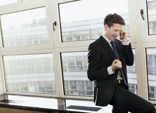 如何克服职场情感玻璃心,职场人请收起你的玻璃心