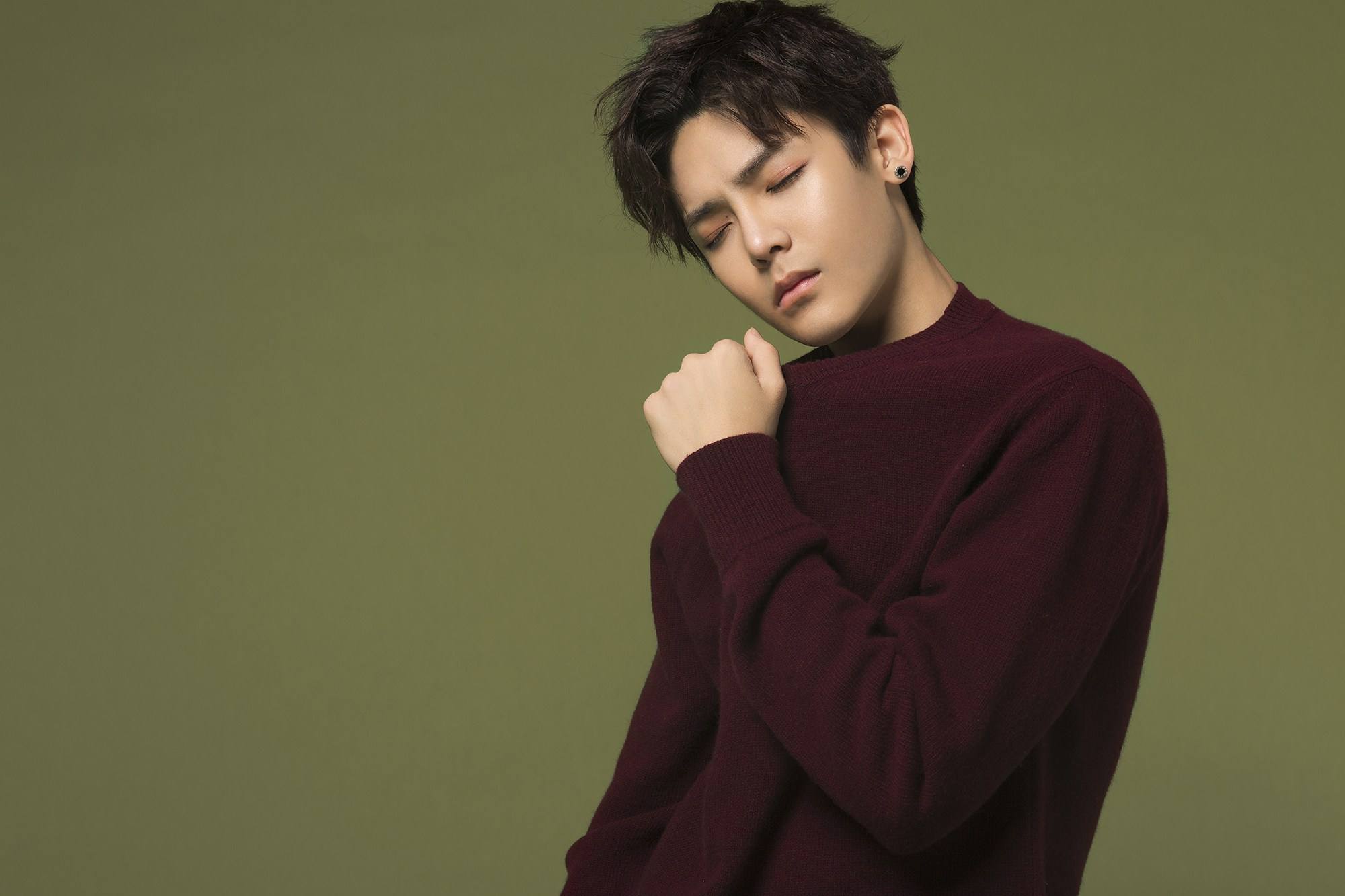 盗墓怒海潜沙完整视频,盗墓怒海潜沙电影完整版