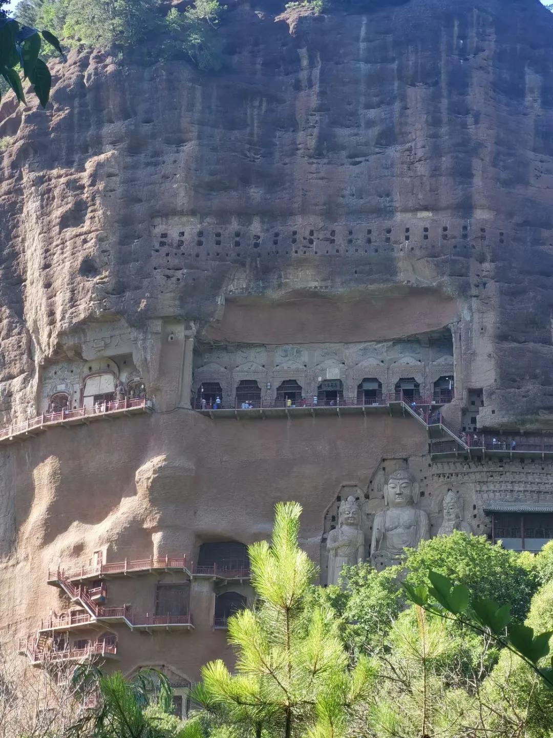 新疆南疆日记,新疆南疆旅游日记