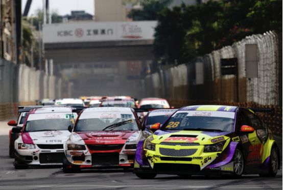 目前哪些地区不能进澳门,哪些地区不能入境澳门旅游