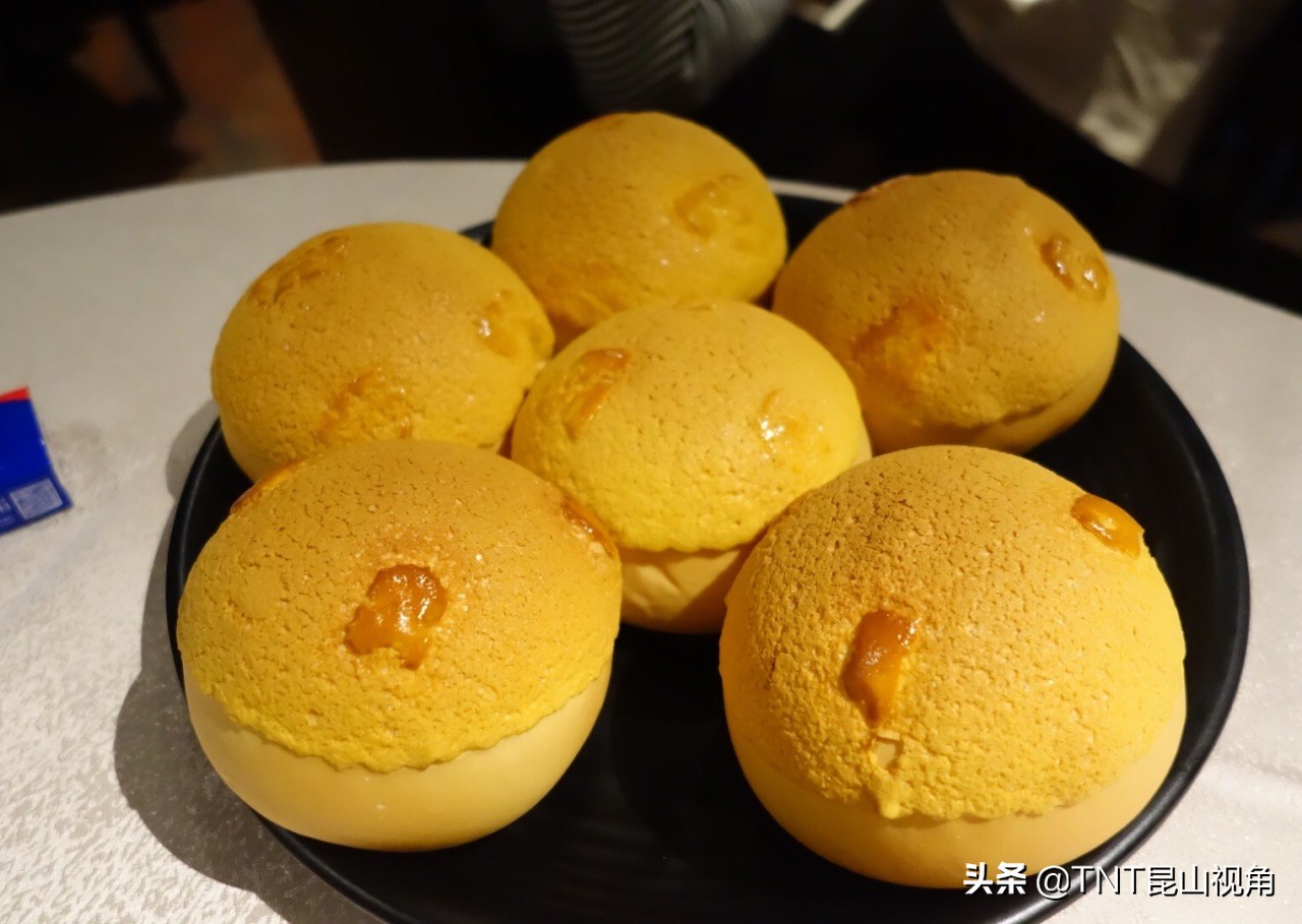 粤菜品牌店十大排名,粤菜馆餐厅前十