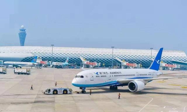 厦门到哈尔滨飞机要飞几个小时,厦门到上海最快多少公里