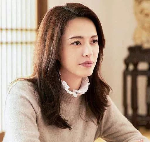 扒叔爆料于正杨幂,扒叔大爆料杨天真