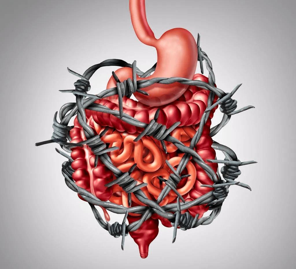 女性每天吃一片叶酸有哪些变化,女性坚持吃叶酸身体会有哪些变化