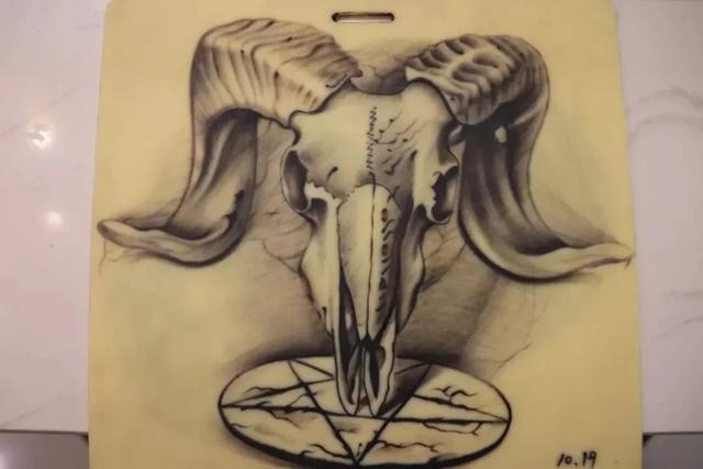 墨忆刺青设计,墨忆刺青在哪