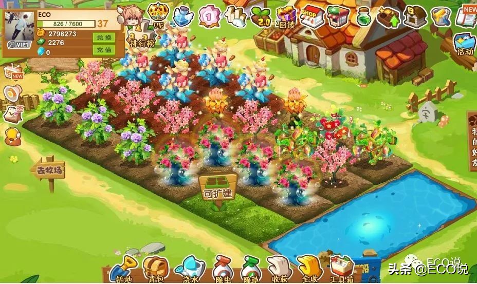 那些年qq带给我们的回忆,qq十年回顾