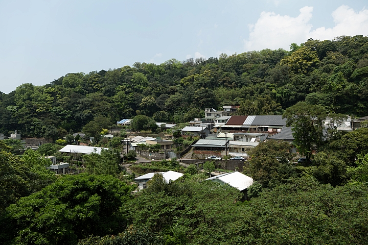 松下lumixs5评测令人难以置信,松下lumixs1r配什么镜头最好