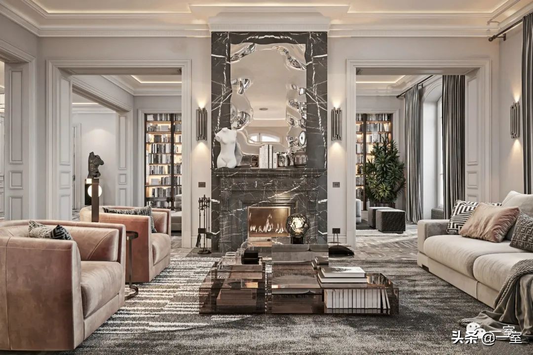 最新｜你的户型空间设计到底错在哪儿？