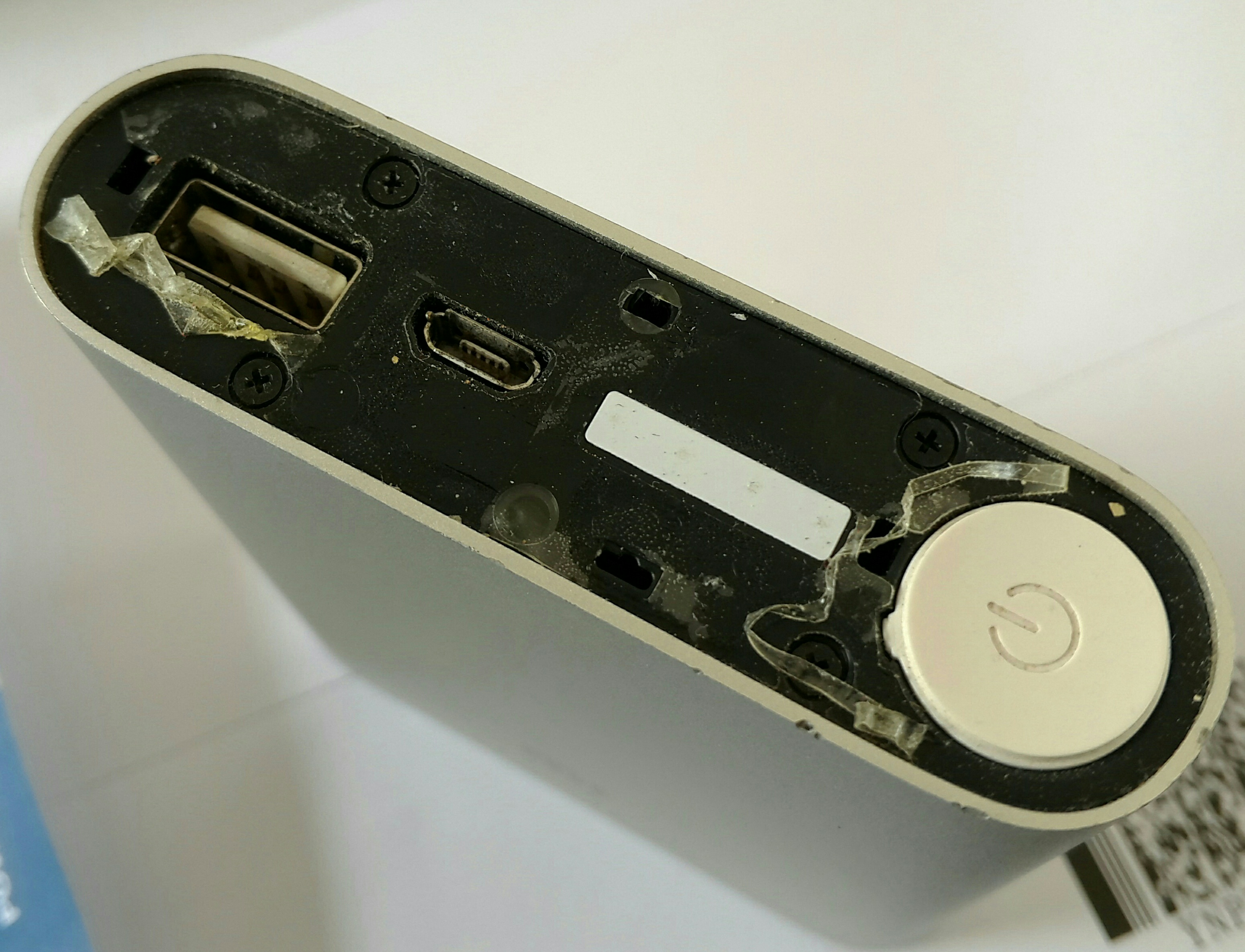 小米首款产品,小米第一款未来科技手机