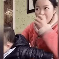 你们喝醉酒后，都干出什么事儿？哈哈哈哈哈哈哈哈哈