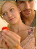 米纳兹极简家具,意式轻奢高端家具小户型