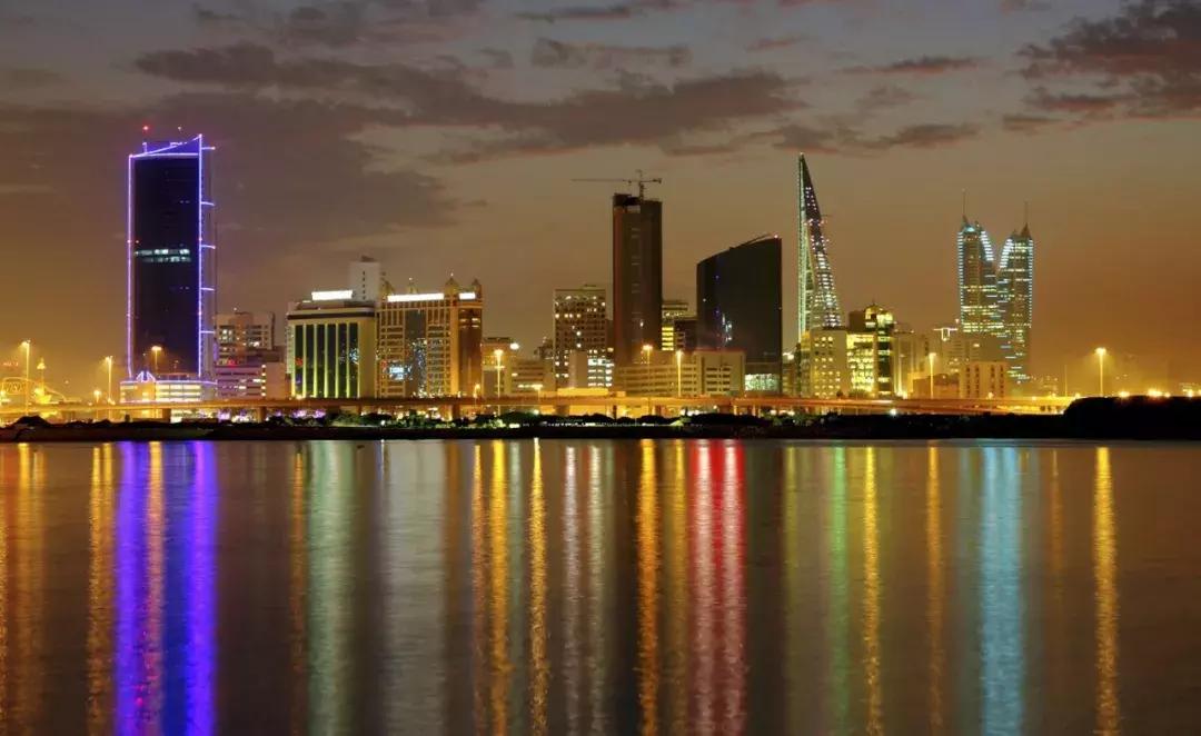 暑假去哪些国家免签,暑假适合去的免签海岛