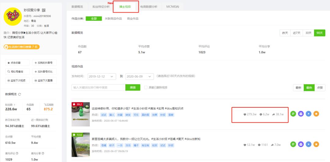 如何简单粗暴涨粉,现在涨粉技巧
