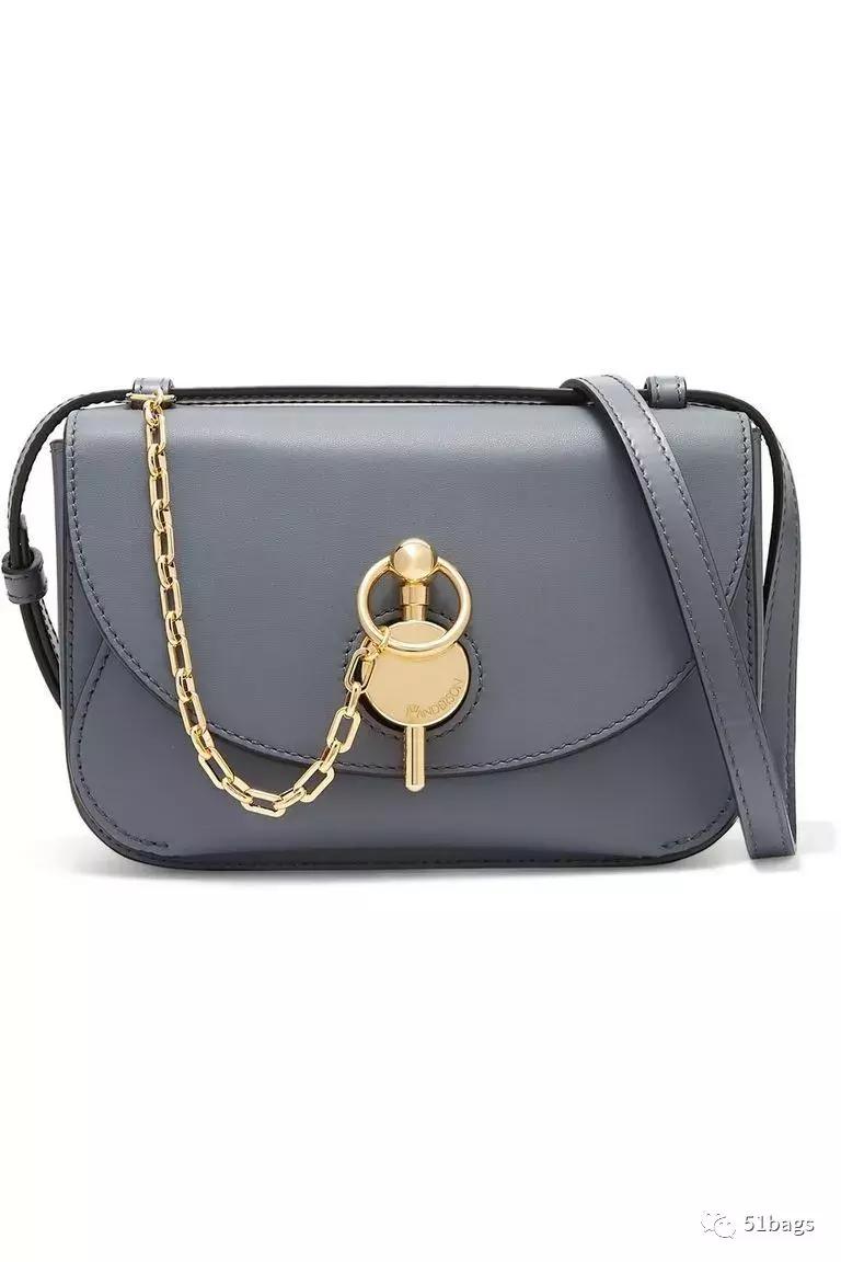 大象灰和奶昔白的包包哪种好,2024年值得购买的大象灰lv包包