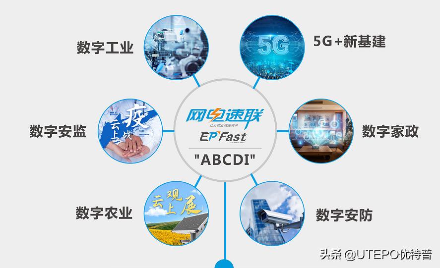 优特普董事长聂怀东被授予“广东省百名景气企业家”称号