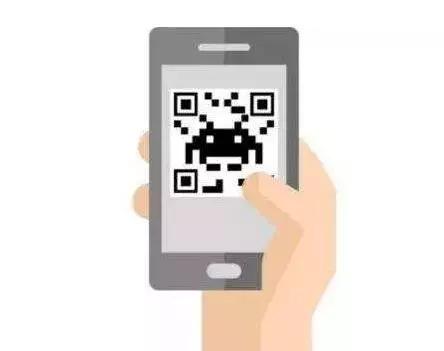 文博会免费开放时间,文博会攻略云南