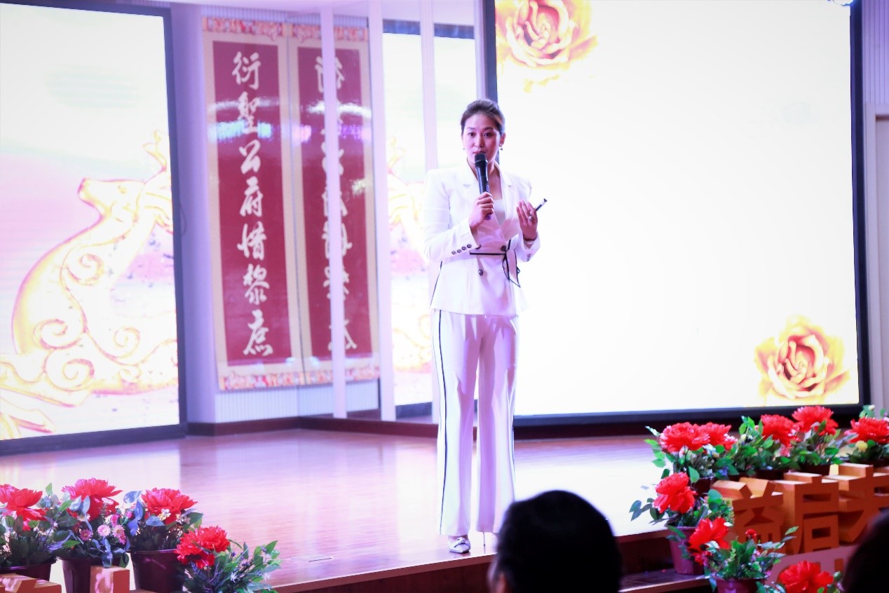 大健康大美丽是什么,大健康大美丽大未来