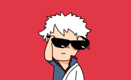 新手如何画眼睛妆,新手用马克笔画眼睛教程