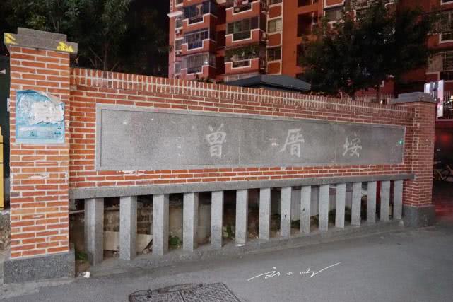 厦门旅游景点大全鼓浪屿,厦门最出名的旅游景点是什么